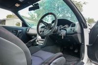 1995 Nissan Skyline GT-R for sale