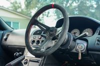 1995 Nissan Skyline GT-R for sale