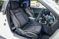 1995 Nissan Skyline GT-R for sale