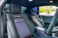 1995 Nissan Skyline GT-R for sale
