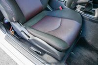 1995 Nissan Skyline GT-R for sale
