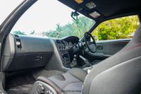 1995 Nissan Skyline GT-R for sale