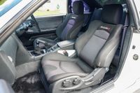 1995 Nissan Skyline GT-R for sale