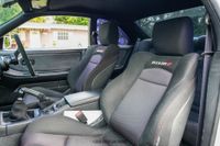 1995 Nissan Skyline GT-R for sale