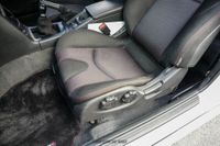 1995 Nissan Skyline GT-R for sale