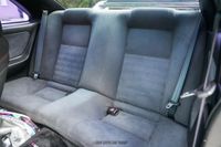 1995 Nissan Skyline GT-R for sale