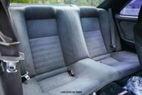 1995 Nissan Skyline GT-R for sale