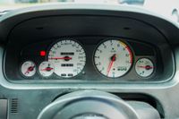 1995 Nissan Skyline GT-R for sale