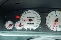 1995 Nissan Skyline GT-R for sale