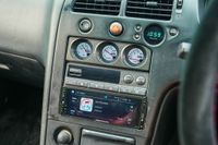 1995 Nissan Skyline GT-R for sale