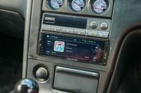 1995 Nissan Skyline GT-R for sale