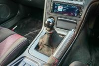 1995 Nissan Skyline GT-R for sale