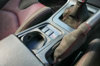 1995 Nissan Skyline GT-R for sale