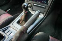 1995 Nissan Skyline GT-R for sale
