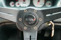 1995 Nissan Skyline GT-R for sale