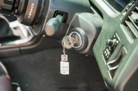 1995 Nissan Skyline GT-R for sale