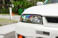 1995 Nissan Skyline GT-R for sale