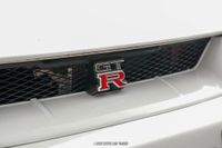 1995 Nissan Skyline GT-R for sale