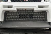 1995 Nissan Skyline GT-R for sale