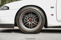 1995 Nissan Skyline GT-R for sale