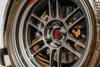 1995 Nissan Skyline GT-R for sale