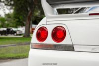 1995 Nissan Skyline GT-R for sale