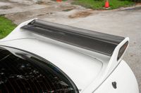 1995 Nissan Skyline GT-R for sale