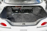 1995 Nissan Skyline GT-R for sale