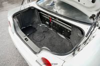 1995 Nissan Skyline GT-R for sale