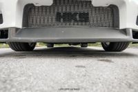 1995 Nissan Skyline GT-R for sale