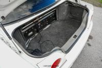 1995 Nissan Skyline GT-R for sale