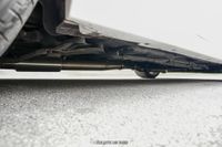 1995 Nissan Skyline GT-R for sale
