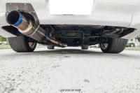 1995 Nissan Skyline GT-R for sale