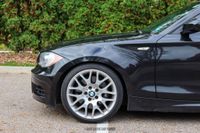 2010 BMW 135i Convertible for sale