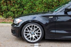 2010 BMW 135i Convertible for sale