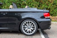 2010 BMW 135i Convertible for sale