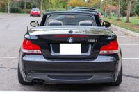 2010 BMW 135i Convertible for sale