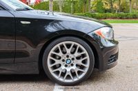 2010 BMW 135i Convertible for sale