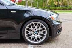 2010 BMW 135i Convertible for sale