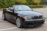 2010 BMW 135i Convertible for sale