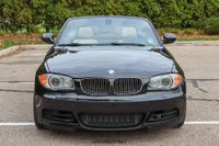 2010 BMW 135i Convertible for sale