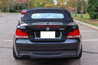 2010 BMW 135i Convertible for sale