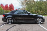 2010 BMW 135i Convertible for sale