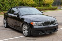 2010 BMW 135i Convertible for sale