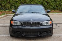 2010 BMW 135i Convertible for sale