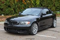 2010 BMW 135i Convertible for sale