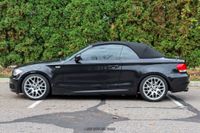2010 BMW 135i Convertible for sale