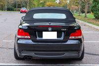 2010 BMW 135i Convertible for sale