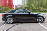 2010 BMW 135i Convertible for sale