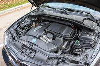 2010 BMW 135i Convertible for sale